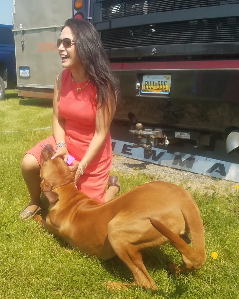 494042530 122102128844851734 5670021476906106032 n