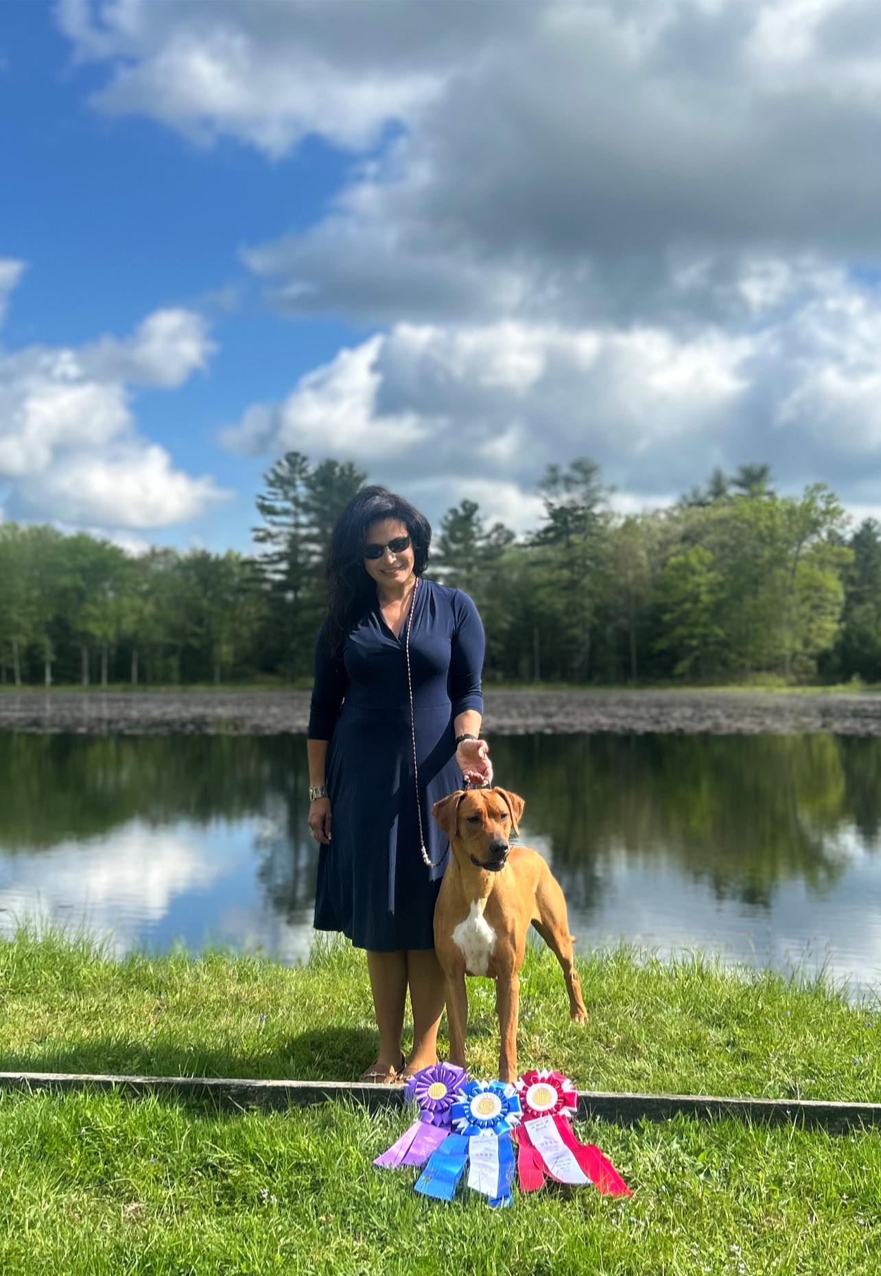 495908122 122109322592851734 4853088451471443582 n