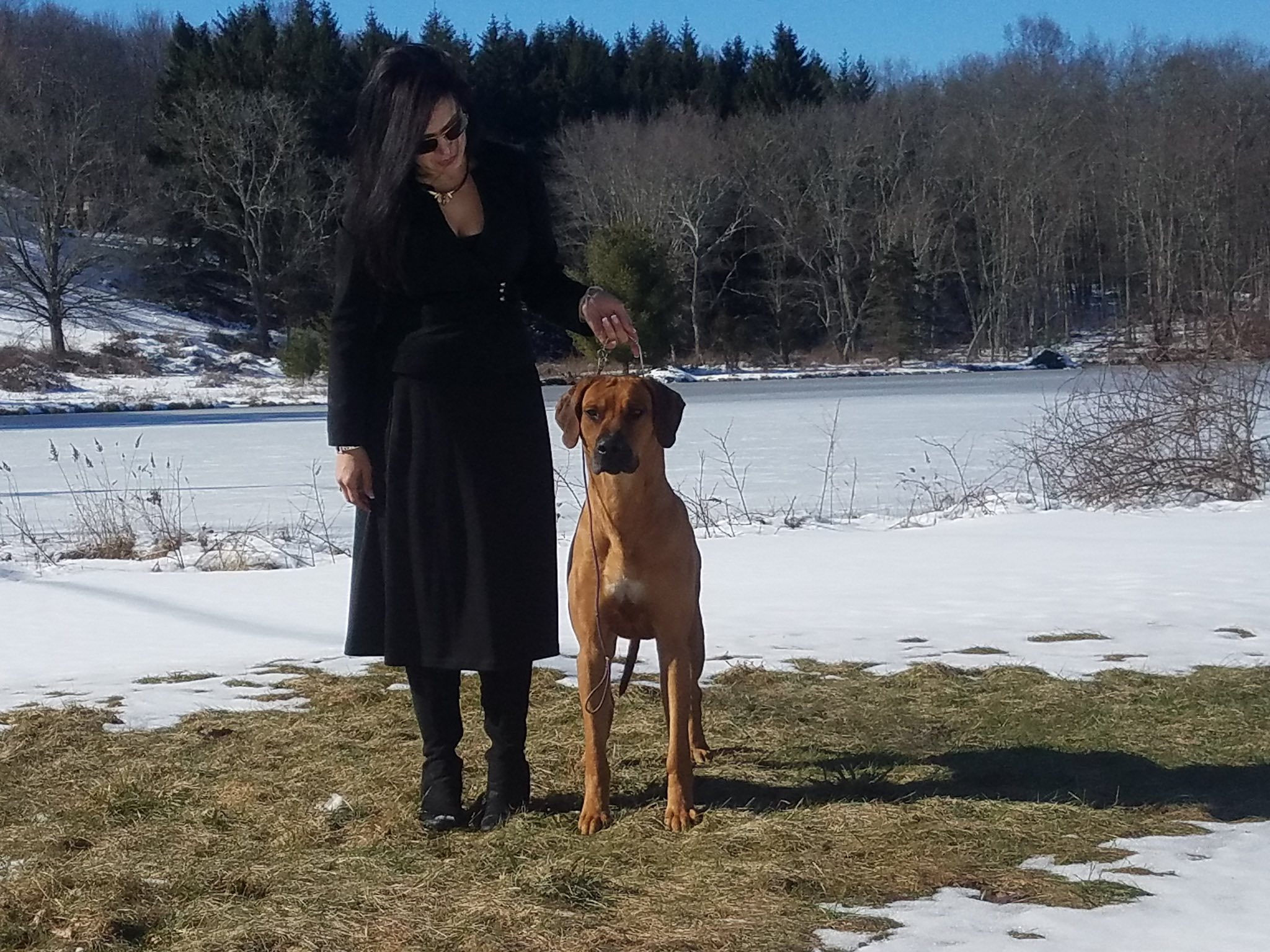 493414062 122102164952851734 1066858615938866380 n